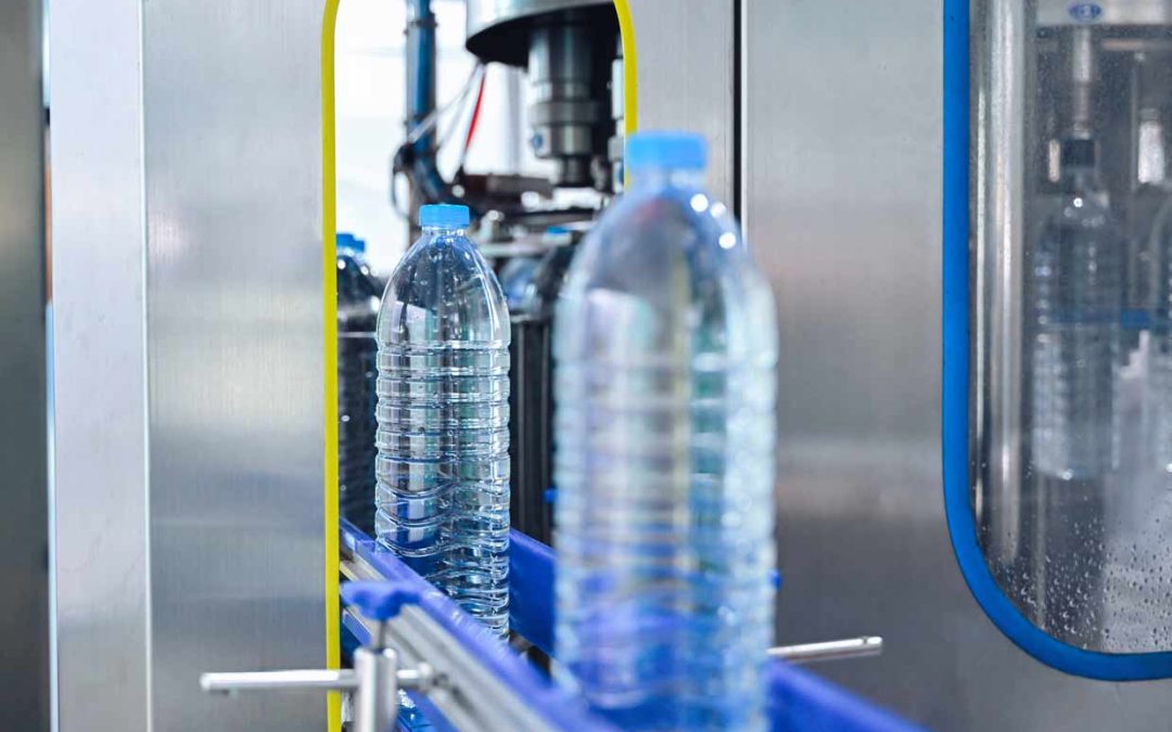 Φίλτρα Νερού