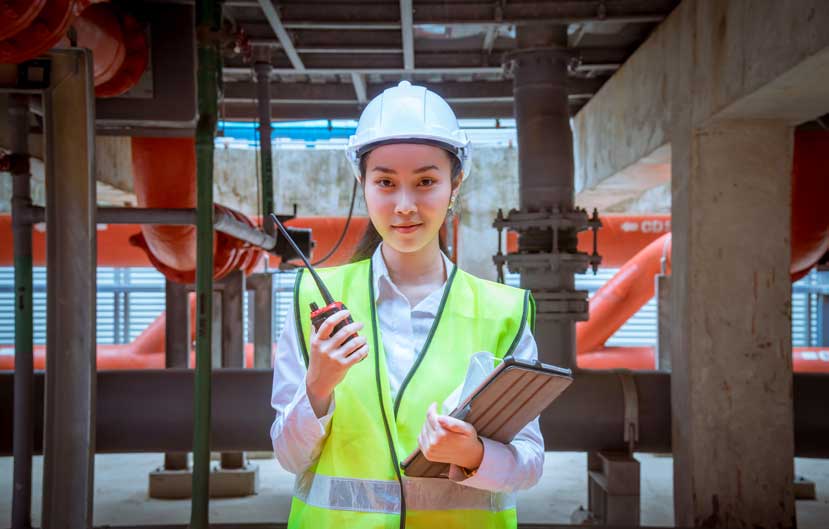 Μελέτες και Κατασκευές