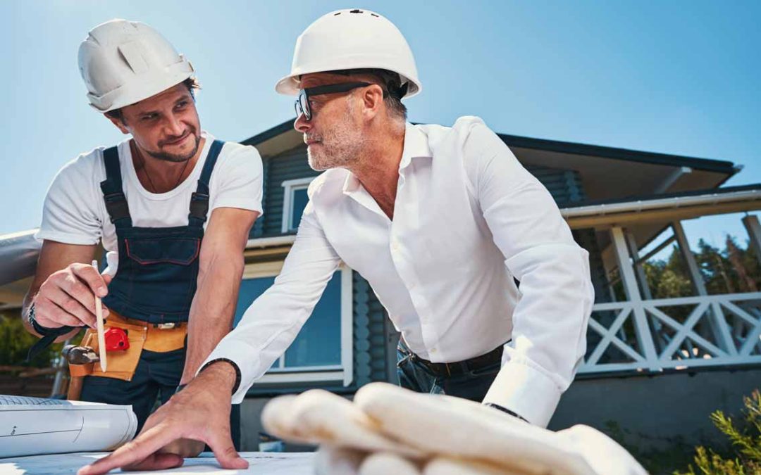 Σύμβουλοι Μηχανικοί