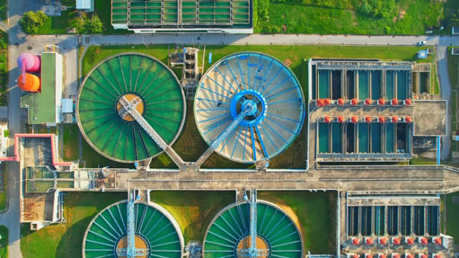 biologikos-katharismos